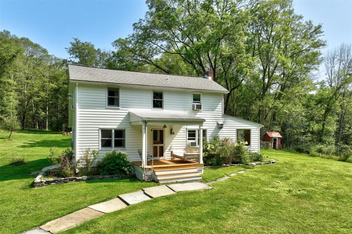 Property photo # 1