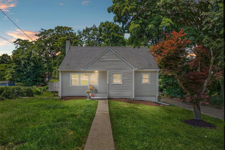 Property photo # 1