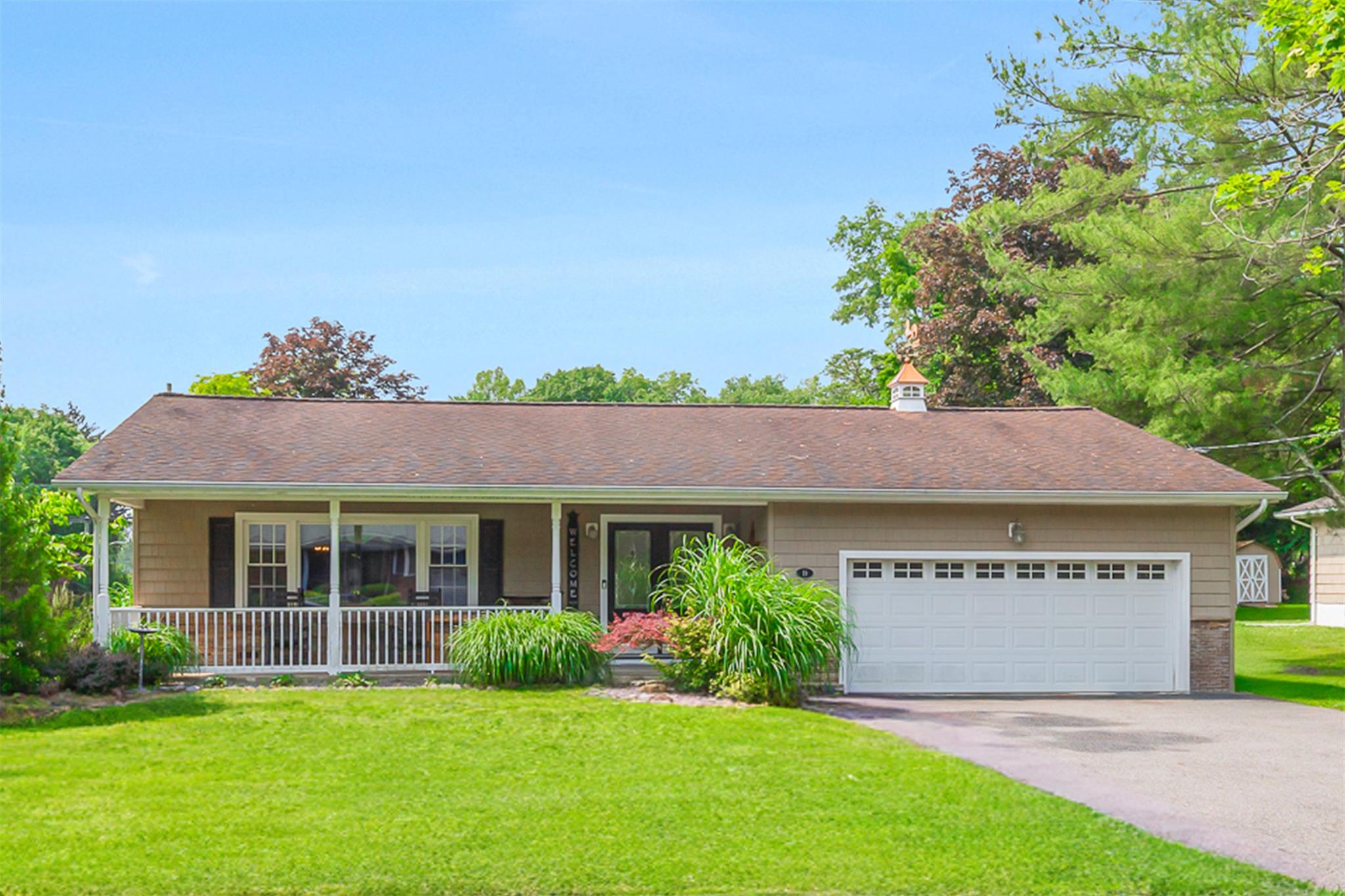 Property photo # 1