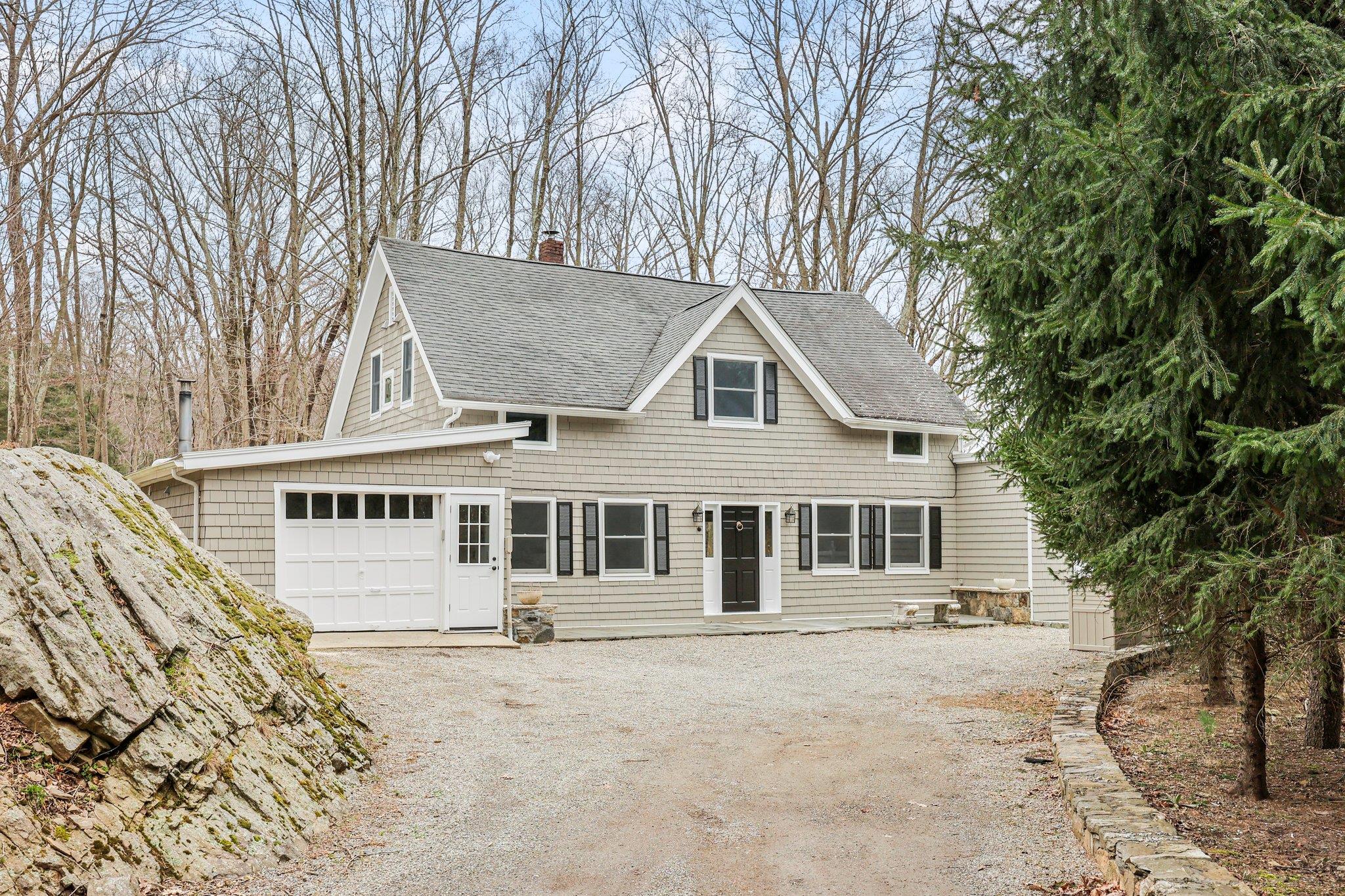 Property photo # 1