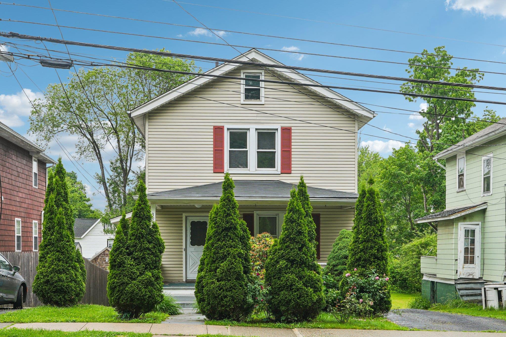 Property photo # 1