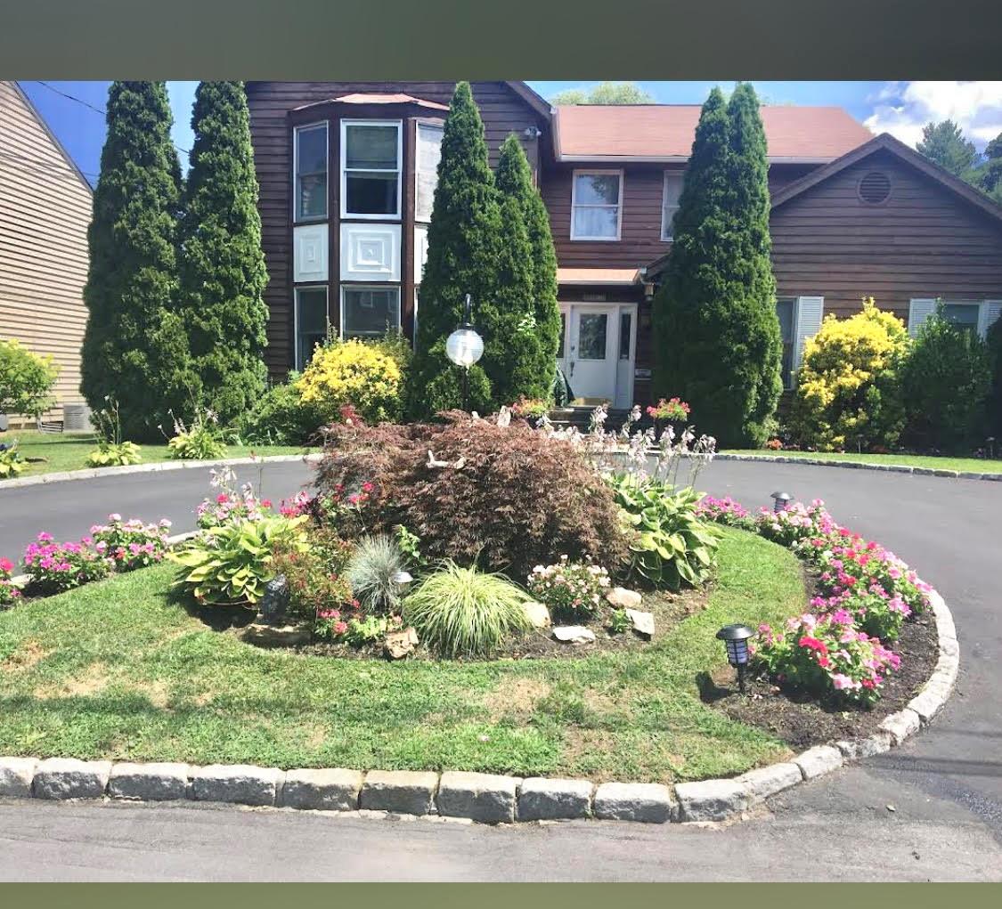 Property photo # 1