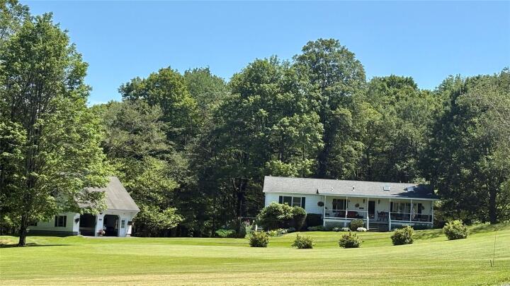 Property photo # 1