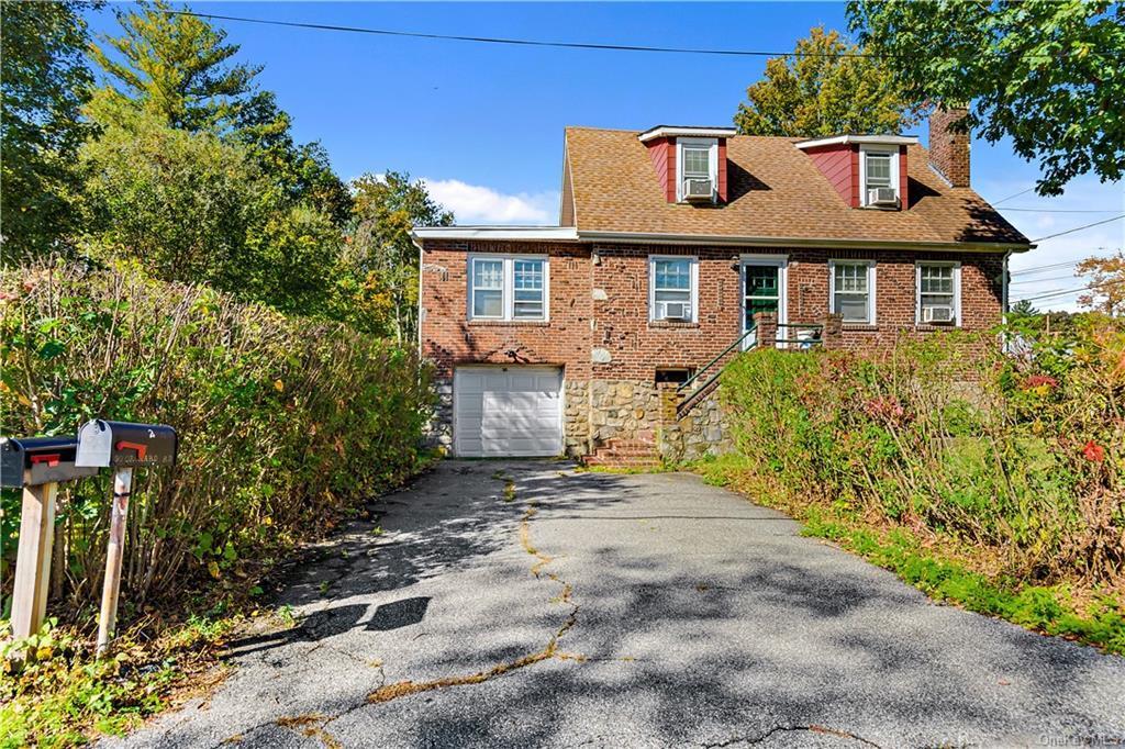 Property photo # 1