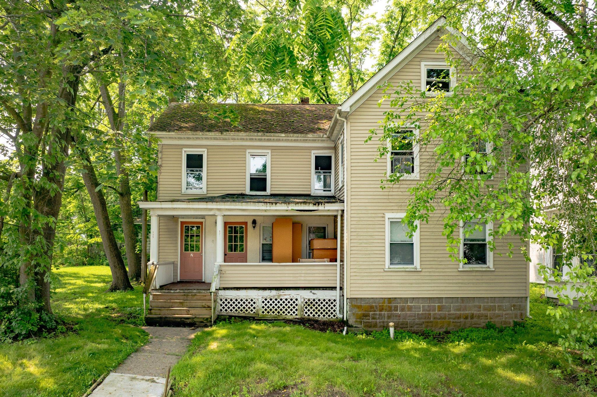 Property photo # 1
