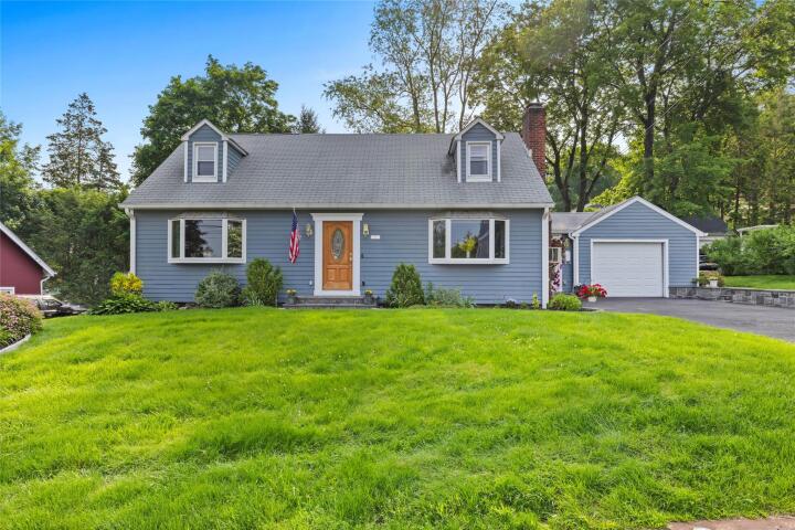 Property photo # 1
