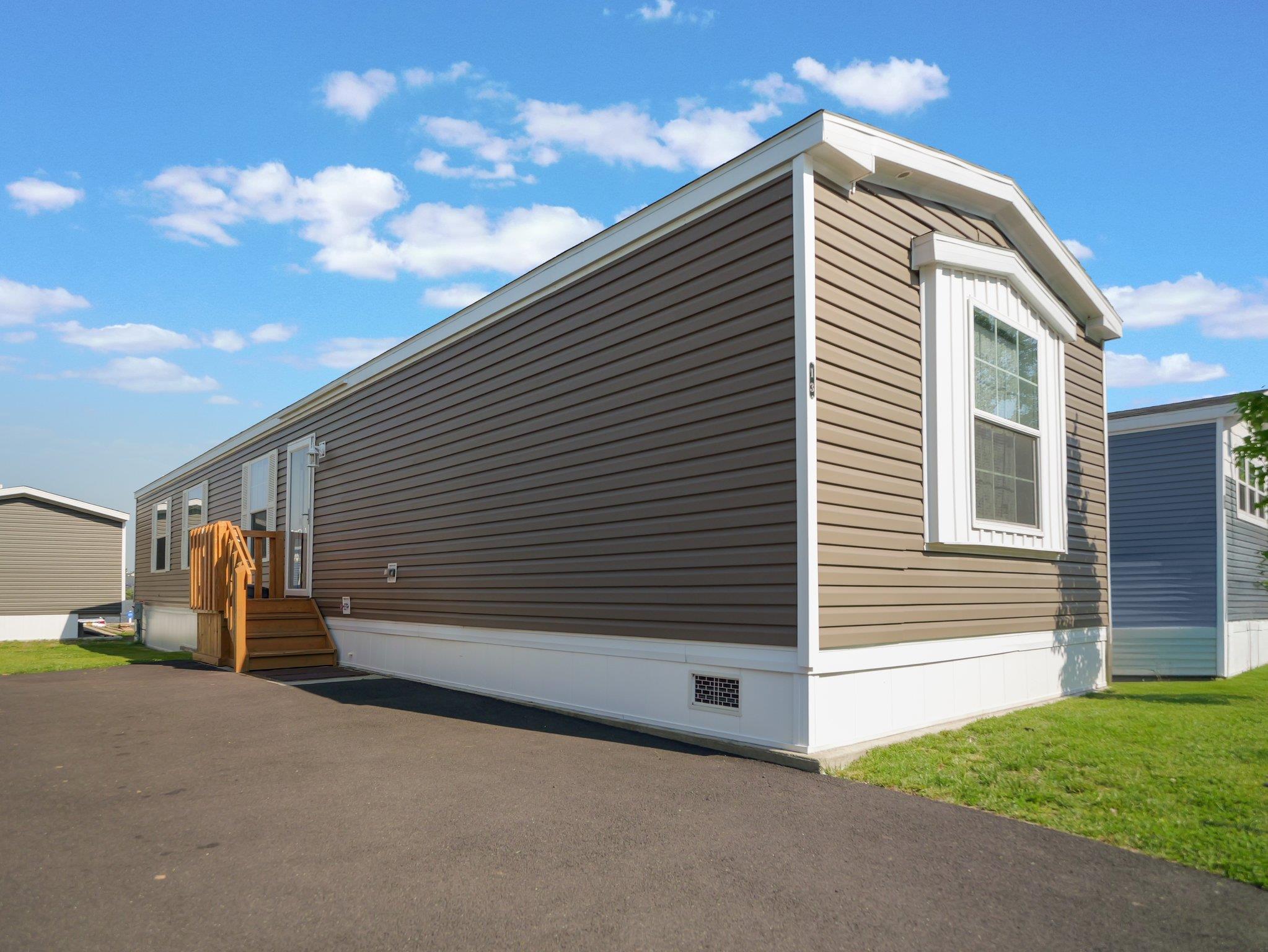 Property photo # 1