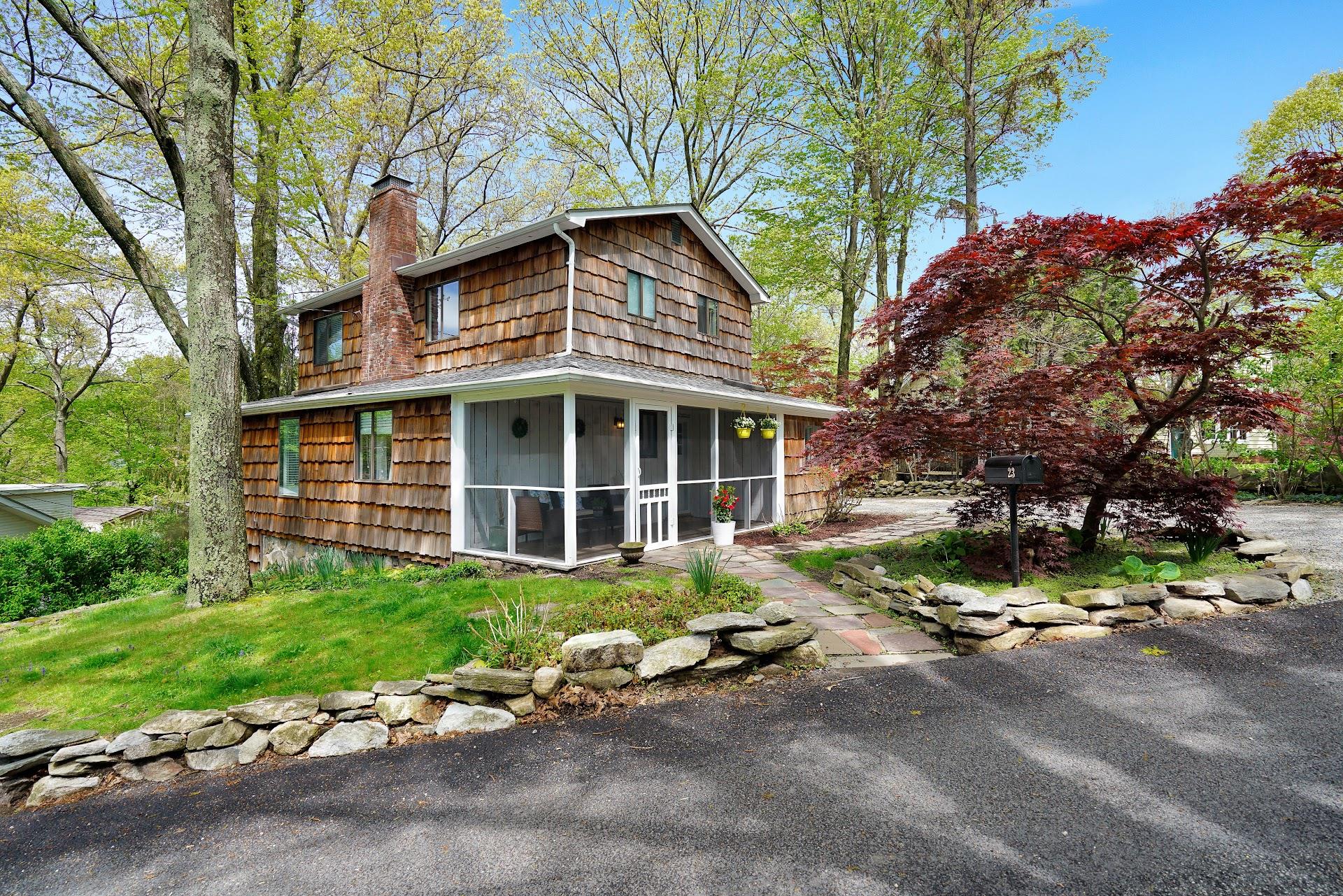 Property photo # 1