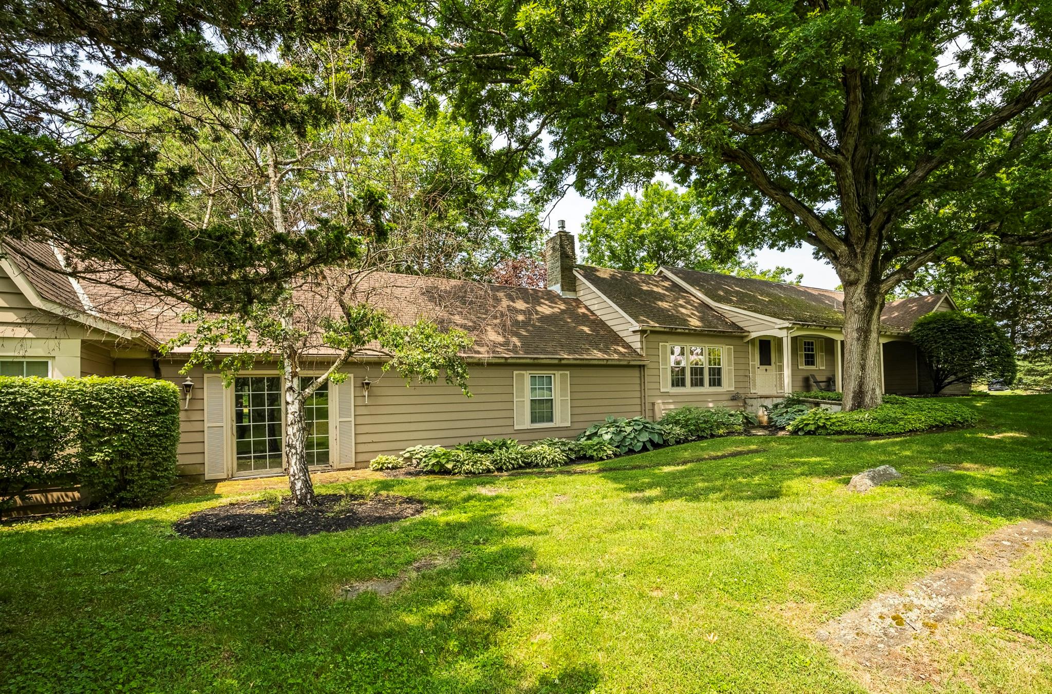 Property photo # 1