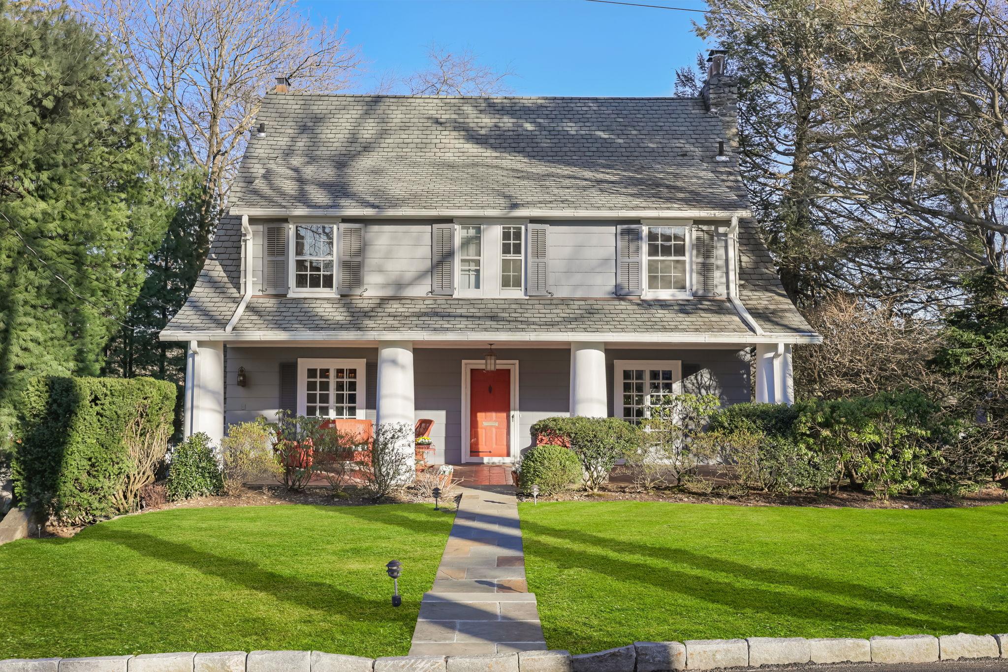 Property photo # 1