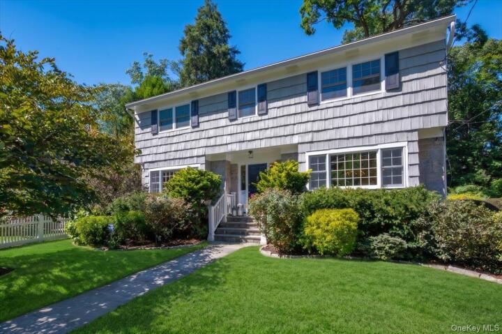 Property photo # 1