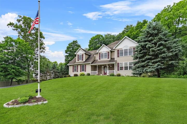 Property photo # 1