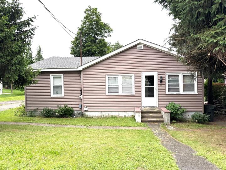 Property photo # 1