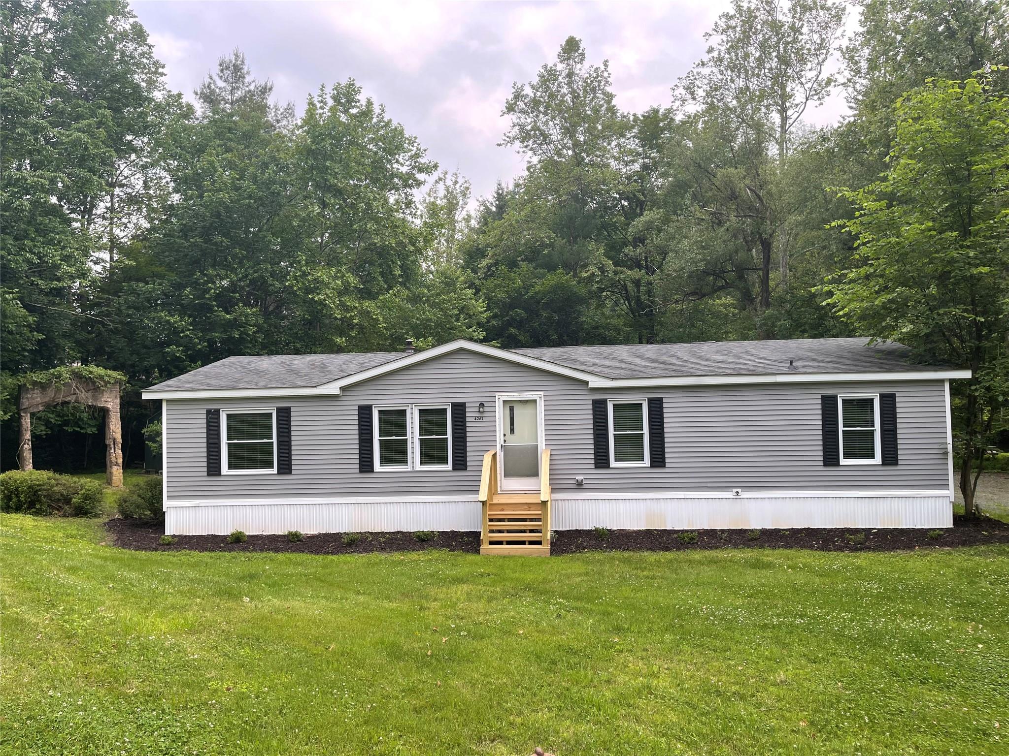 Property photo # 1