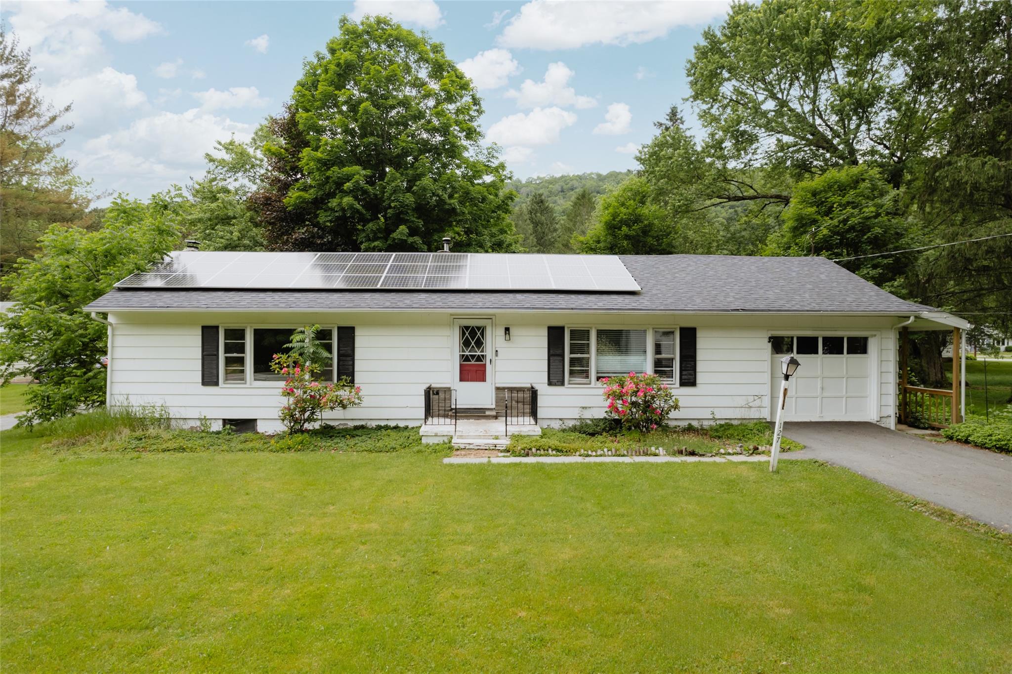 Property photo # 1
