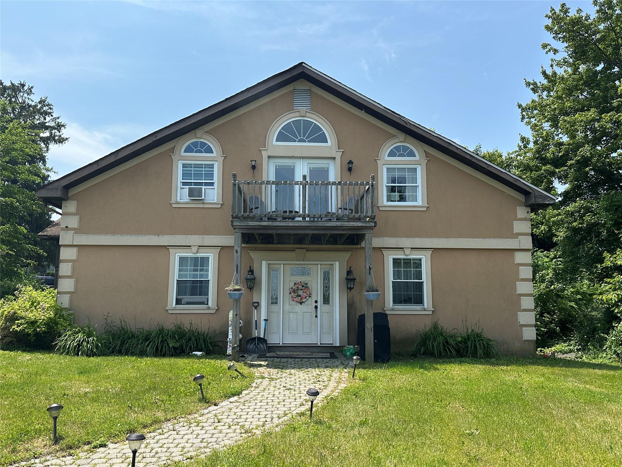 Property photo # 1