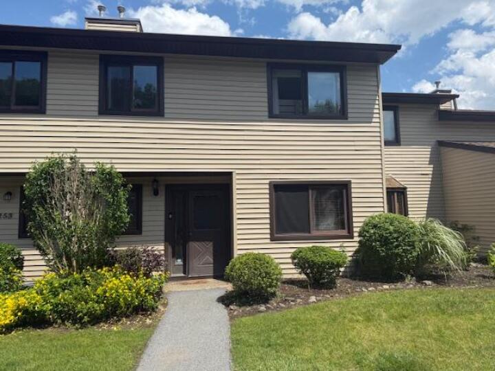 Property photo # 1