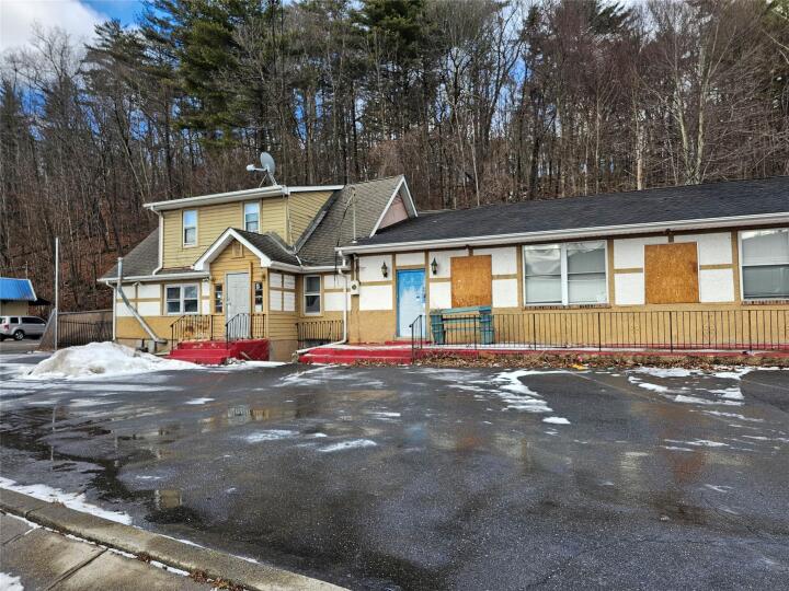 Property photo # 1