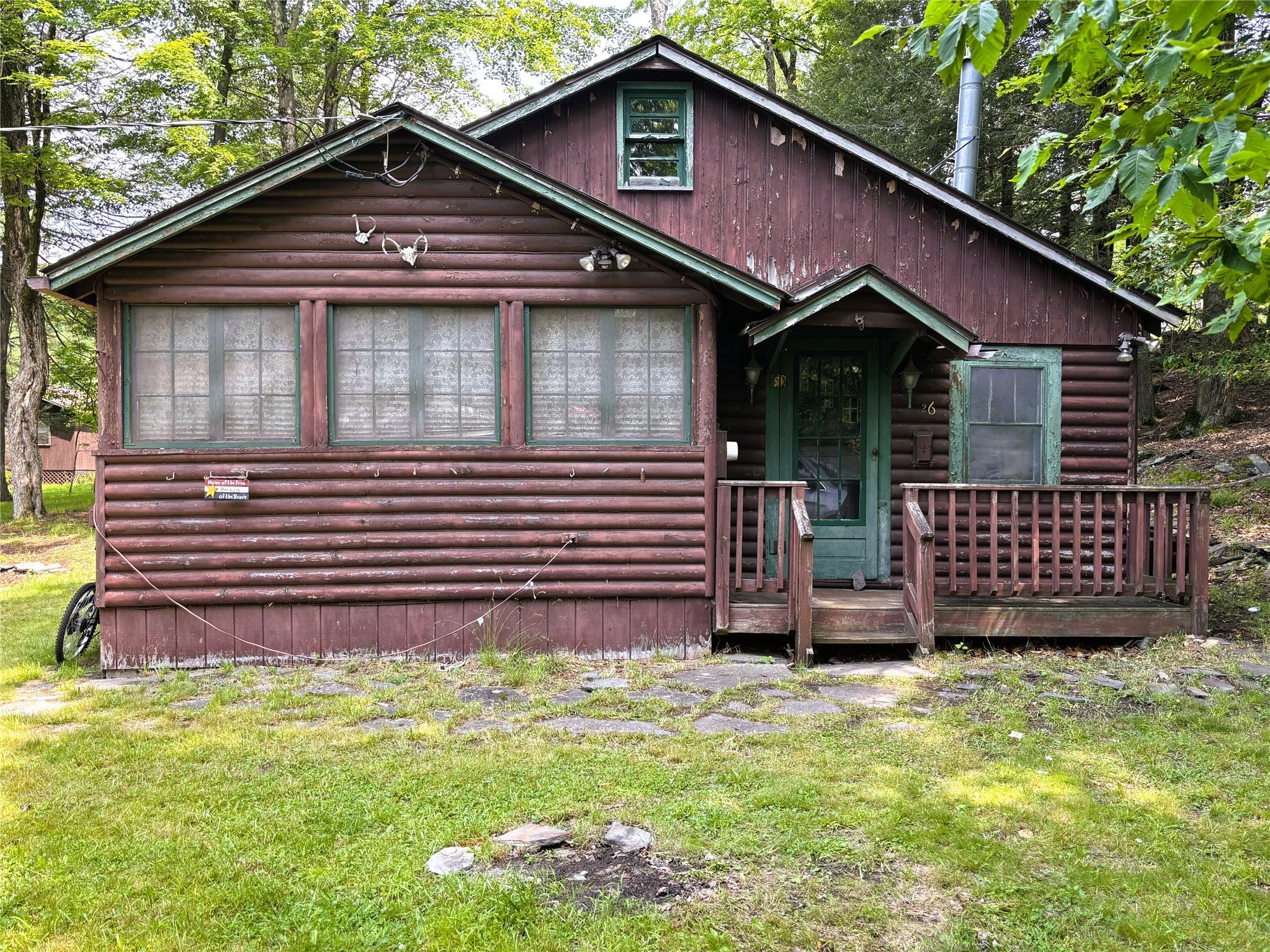 Property photo # 1