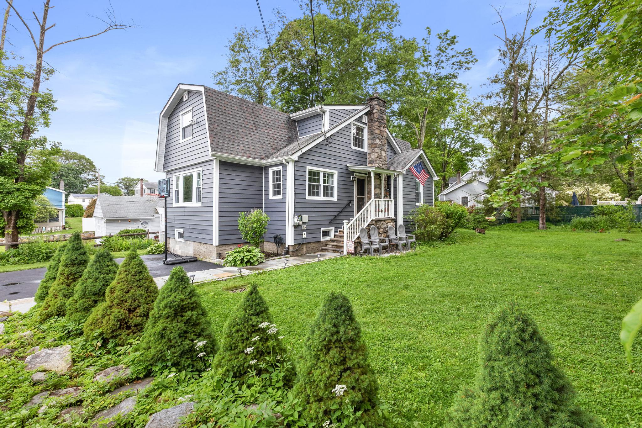 Property photo # 1