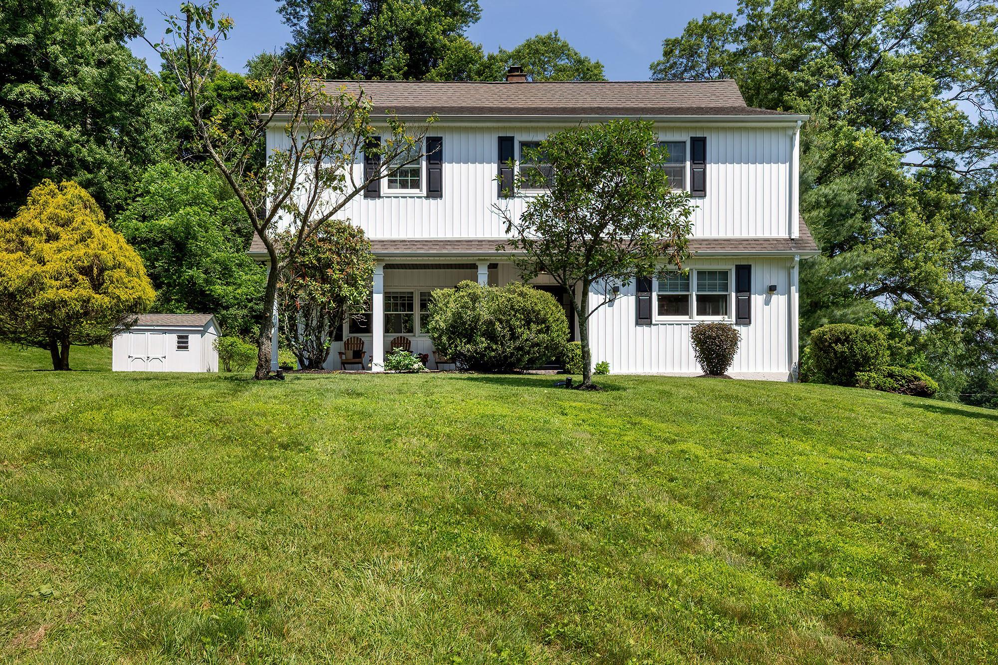 Property photo # 1