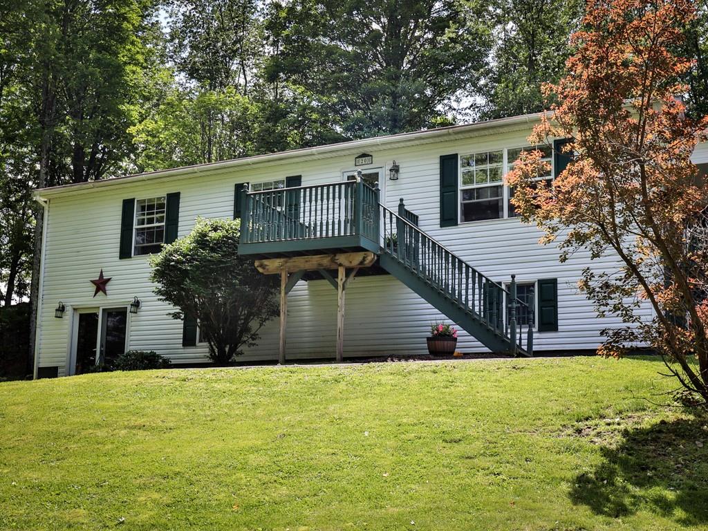Property photo # 1