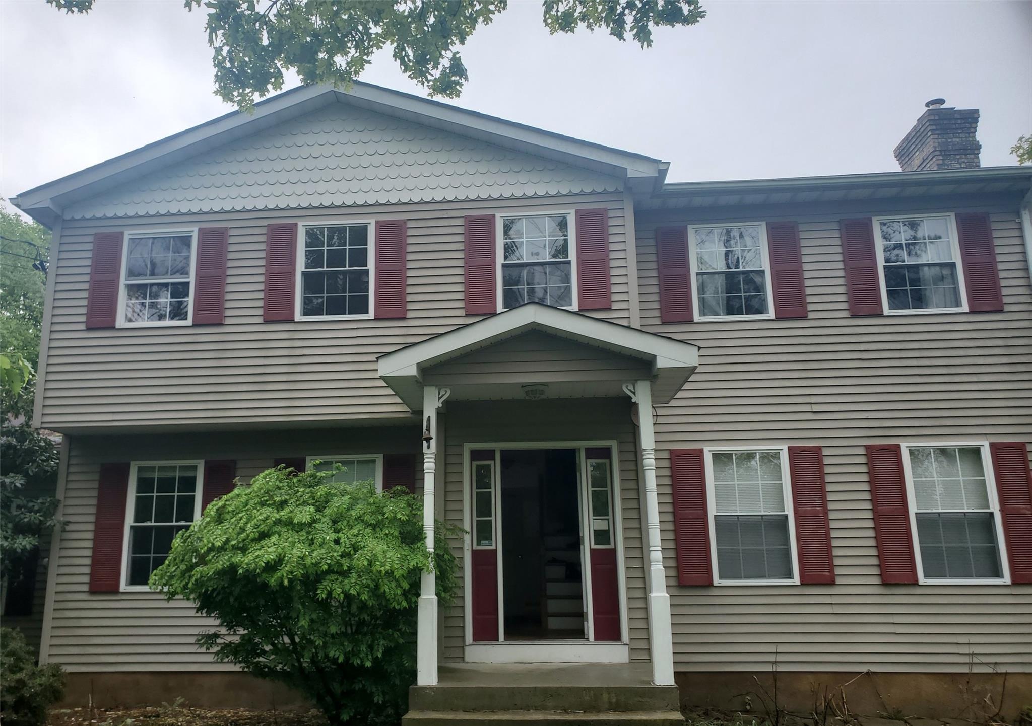Property photo # 1
