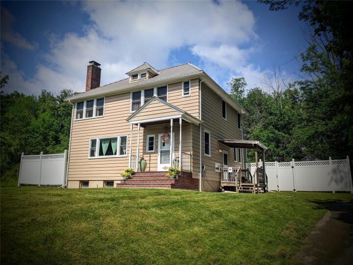 Property photo # 1