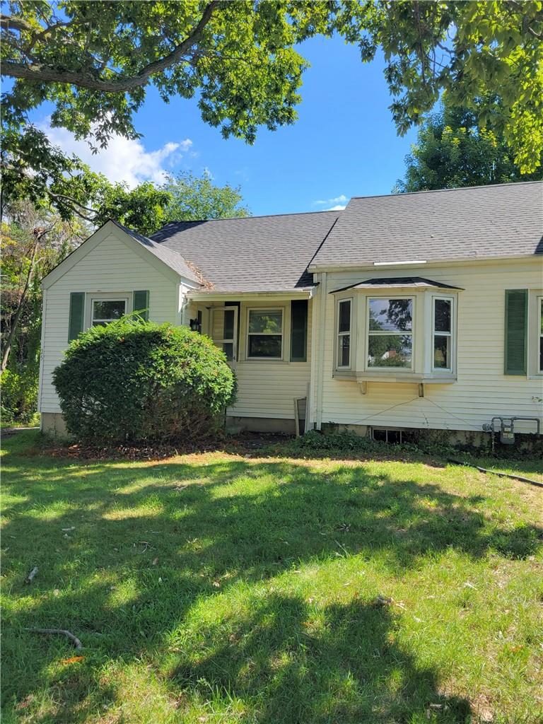 Property photo # 1