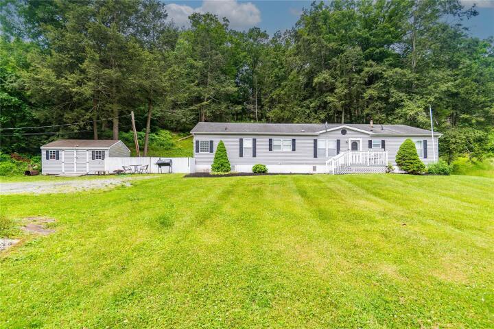 Property photo # 1