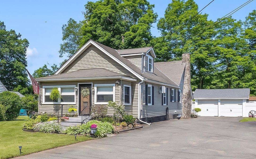 Property photo # 1