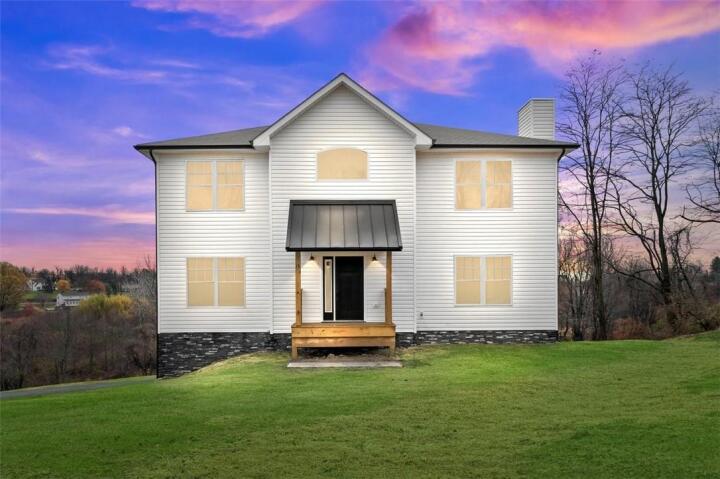 Property photo # 1