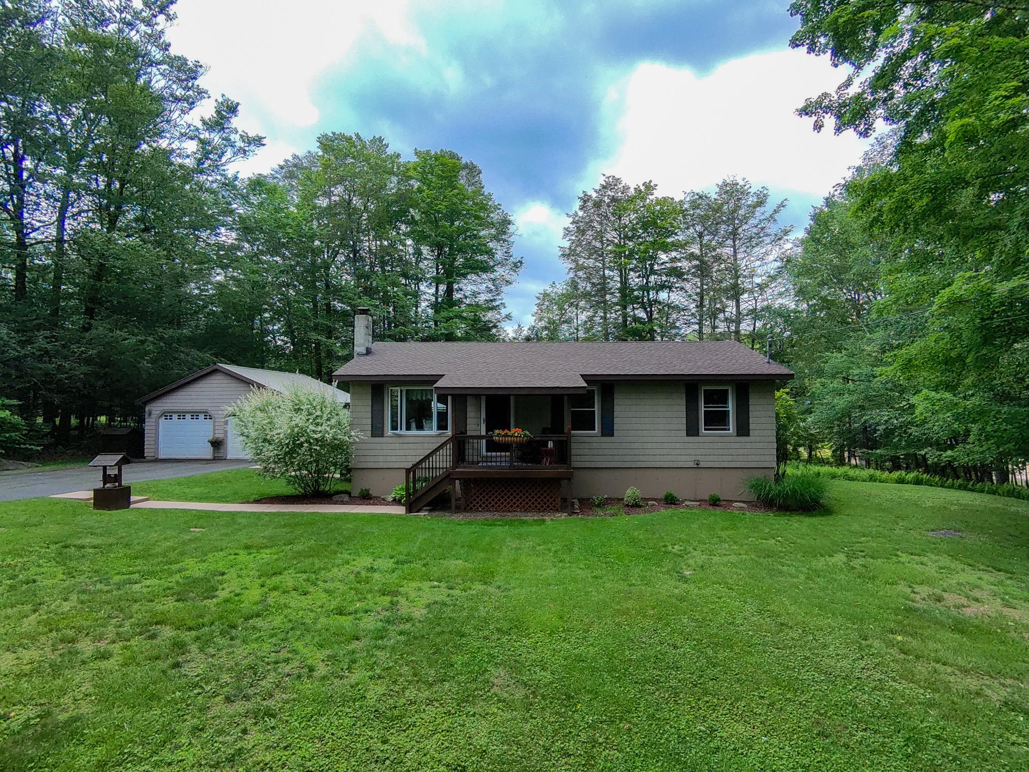 Property photo # 1