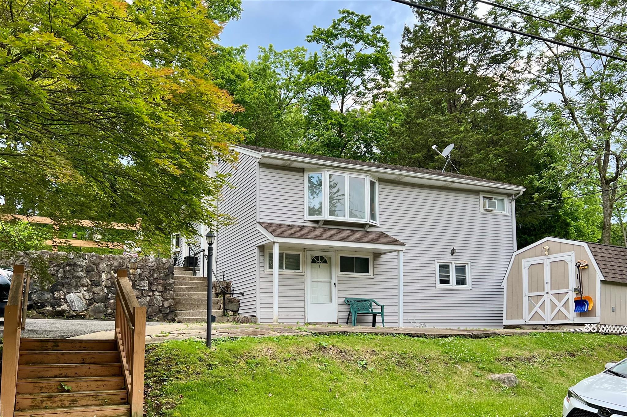 Property photo # 1