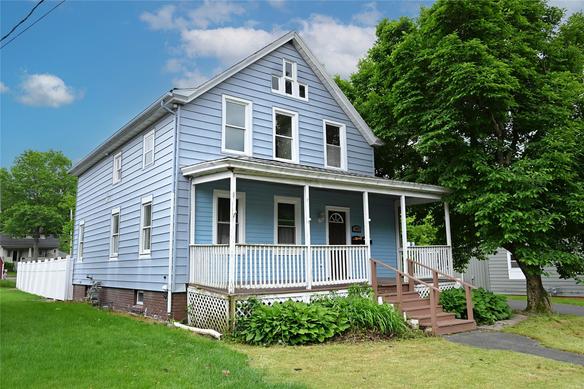 Property photo # 1