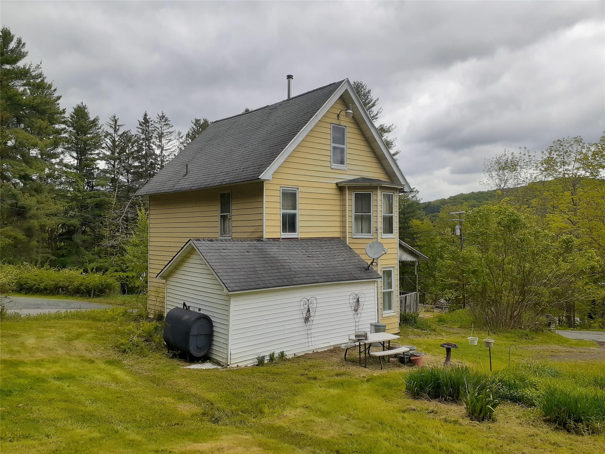 Property photo # 1