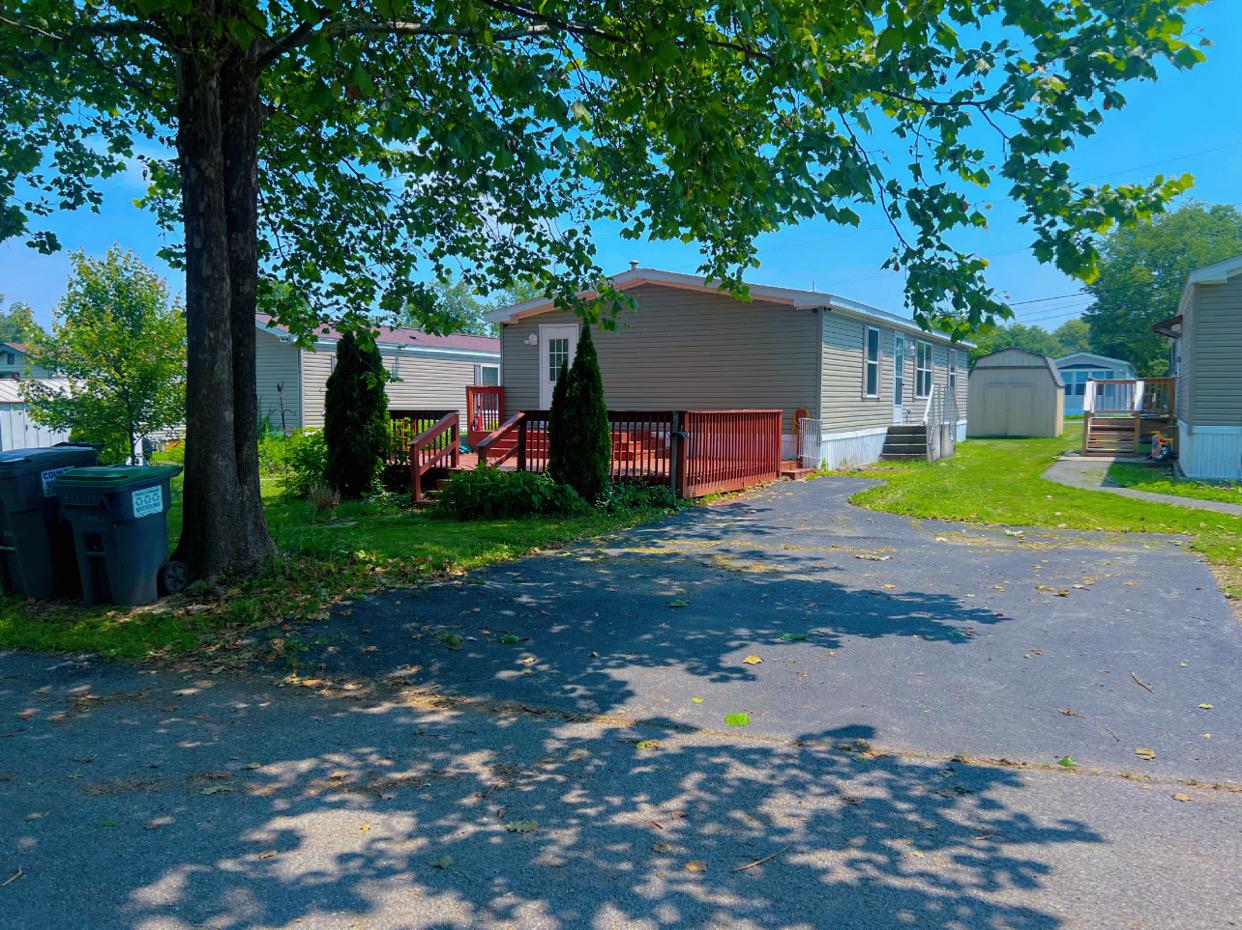 Property photo # 1