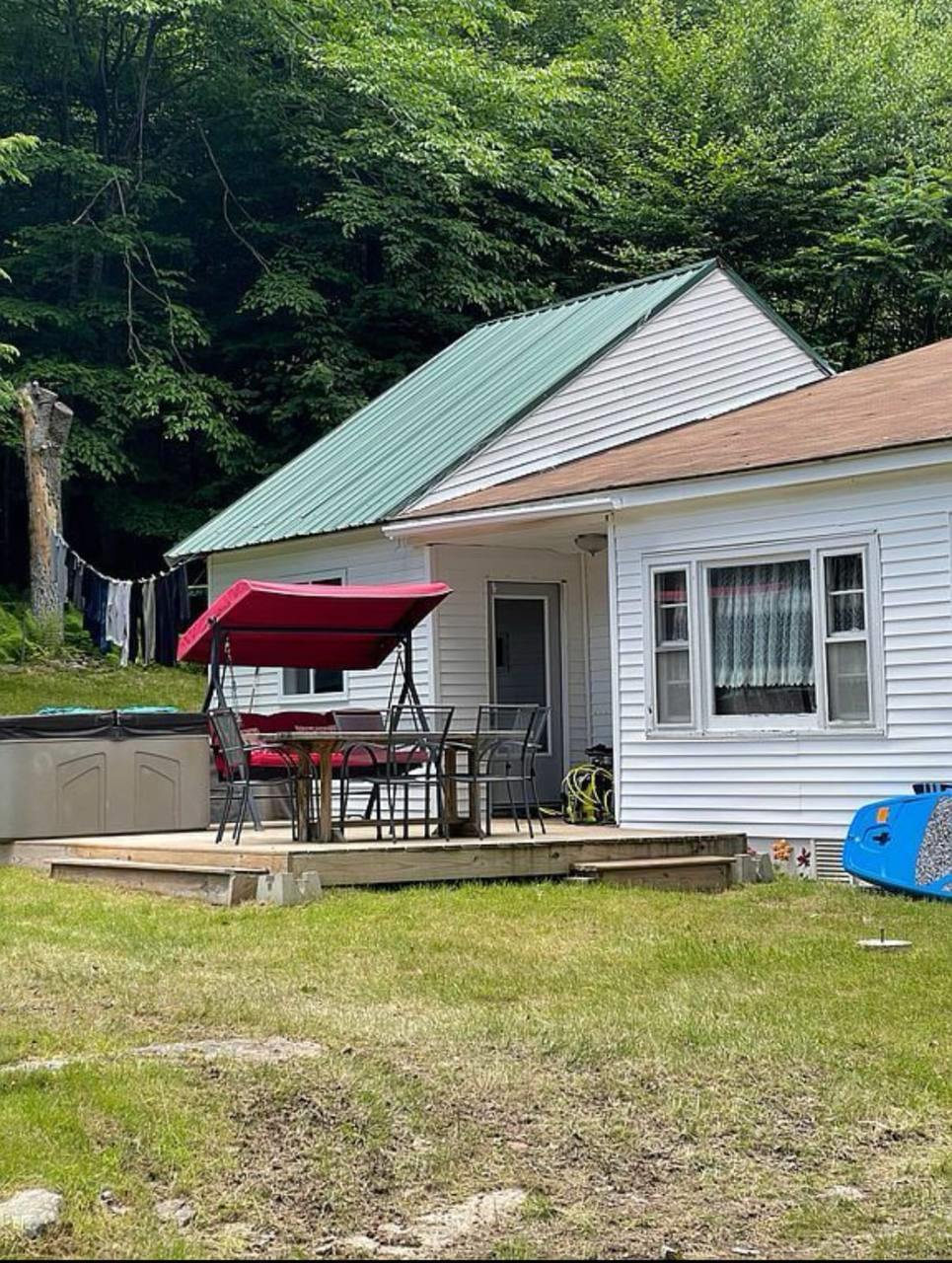 Property photo # 1