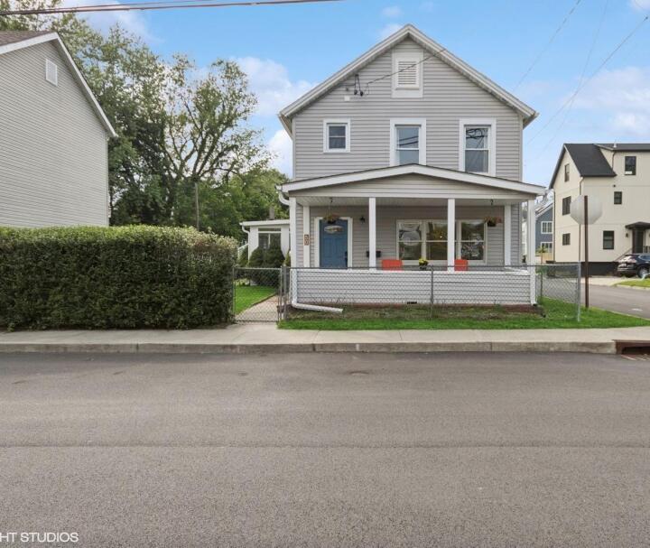 Property photo # 1