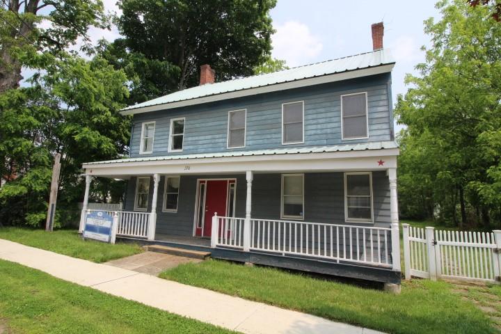 Property photo # 1