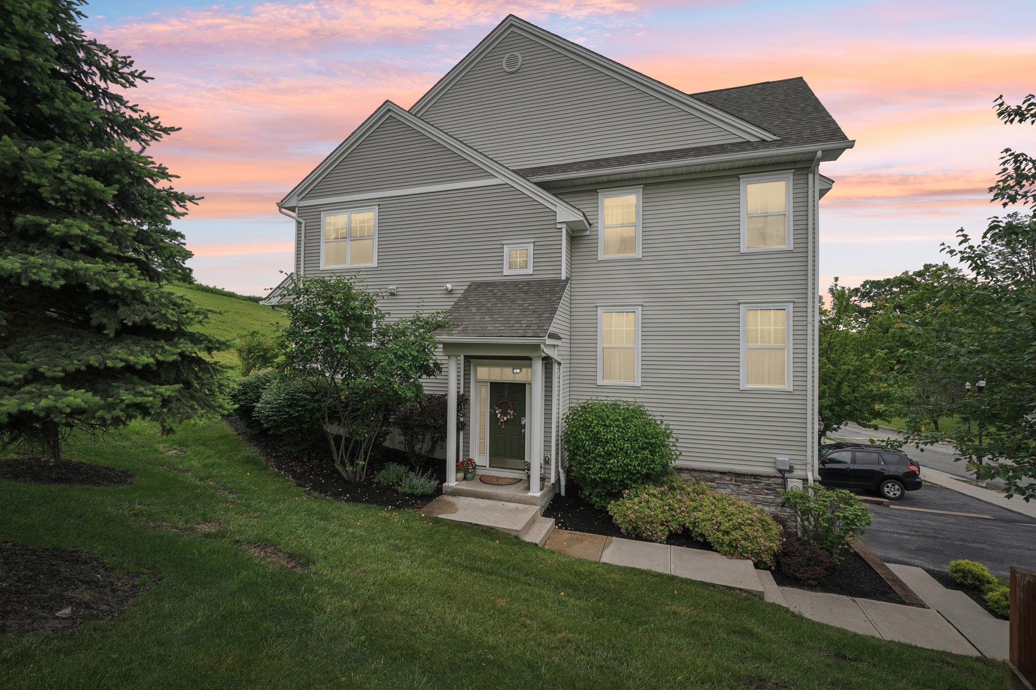 Property photo # 1