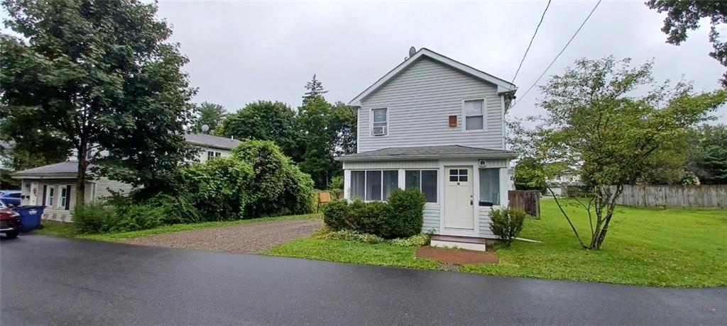 Property photo # 1