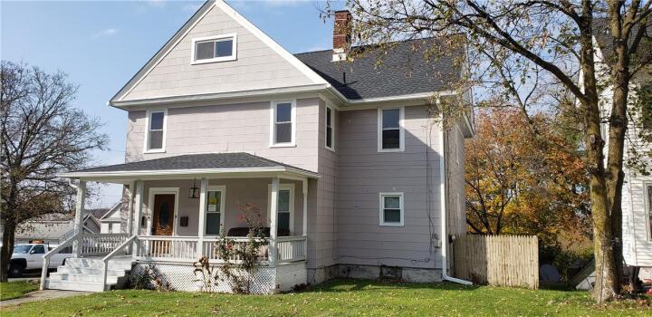 Property photo # 1
