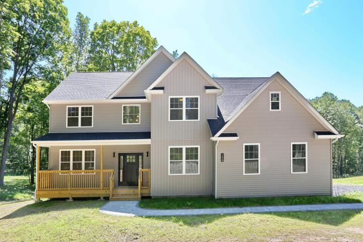 Property photo # 1
