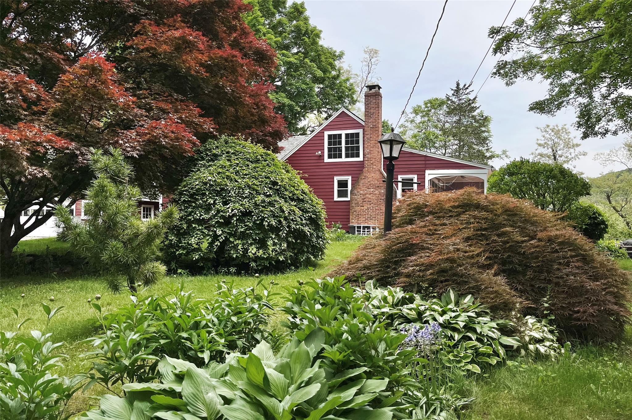 Property photo # 1