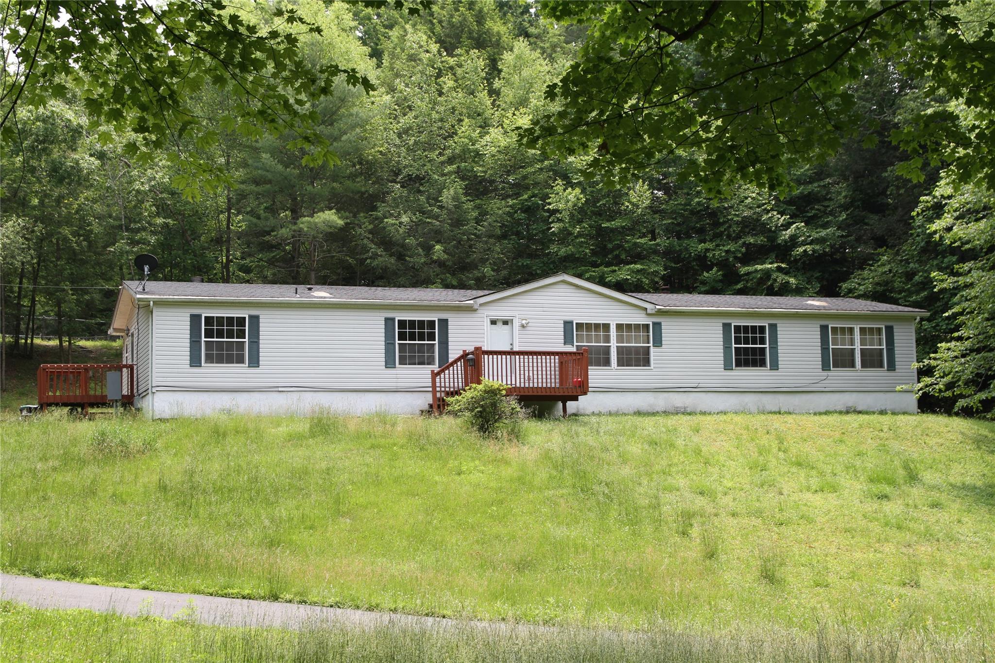 Property photo # 1