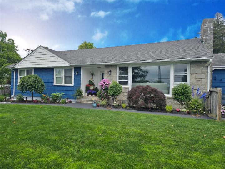Property photo # 1