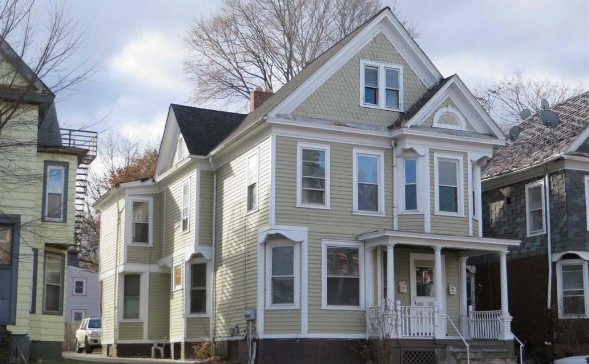 Property photo # 1