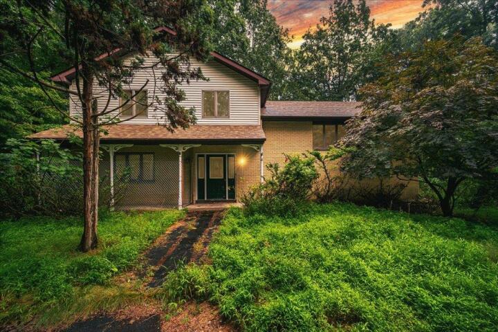 Property photo # 1