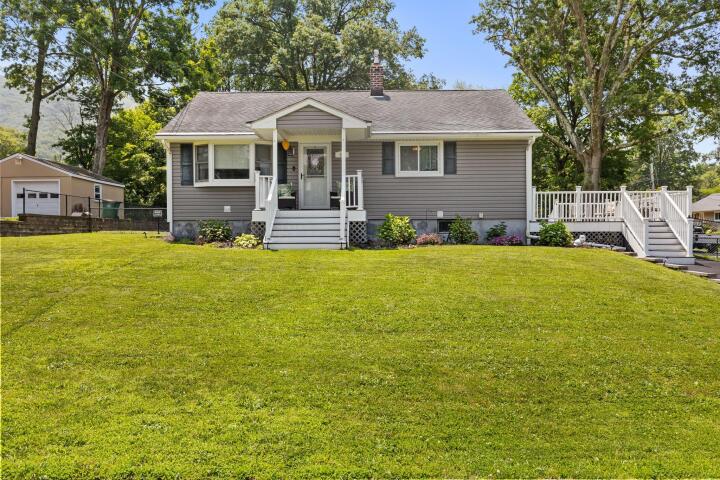 Property photo # 1